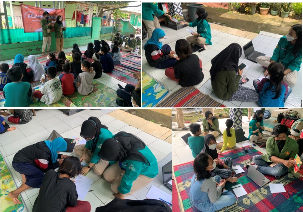 Kejar1.jpg Kejar1.jpg